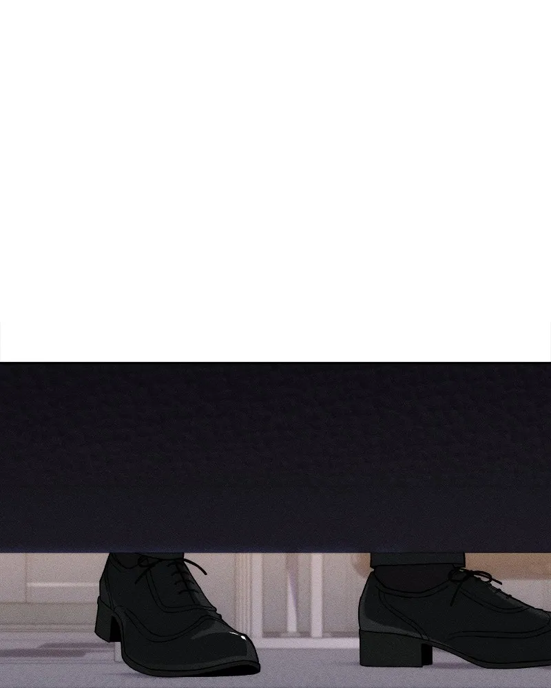 บุปผารุ่มราคะ ตอนที่ 51 รูปที่ 158