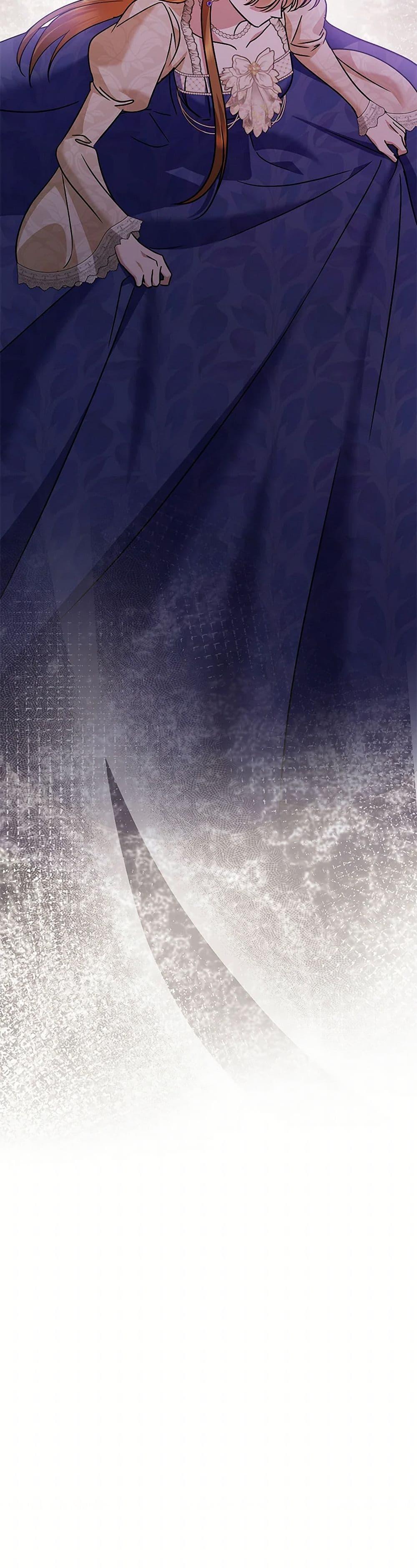 Manga-lc-com อ่านมังงะ อ่านการ์ตูน ออนไลน์ ฟรี In This Life, I Will Survive Until the End ตอนที่ 1 2 3 4 5 6 7 8 9 10 11 12 13 14 ฟรี ไม่มีโฆษณา Manga-lc - อ่าน มังงะ อ่าน การ์ตูน ออนไลน์ อ่านมังงะ ฟรี