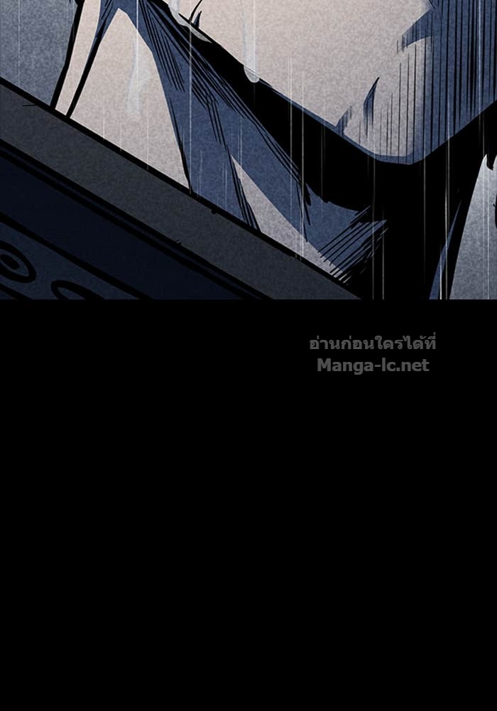 Doujin-Lc- อ่าน โดจิน มังฮวา เกาหลี ญี่ปุ่น จีน แปลไทย HECTOPASCAL ตอนที่ 1 2 3 4 5 6 7 8 9 10 11 12 13 14 ฟรี ไม่มีโฆษณา อ่าน โดจิน Manhwa เกาหลี ญี่ปุ่น จีน เรามีครบ คัดมาให้เน้นๆ โดจิน 18+ รับประกันความฟินโดย Doujin Lc