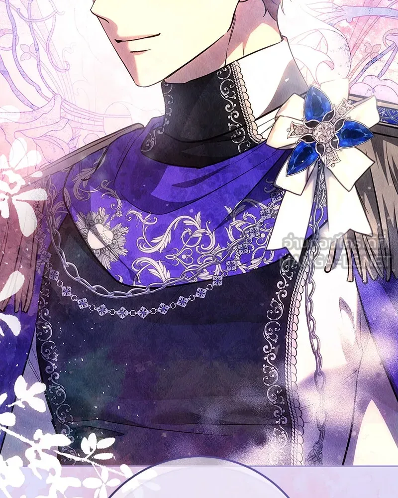 เจ้าหญิงคลั่งแห่งวังหลวง ตอนที่ 145 รูปที่ 144