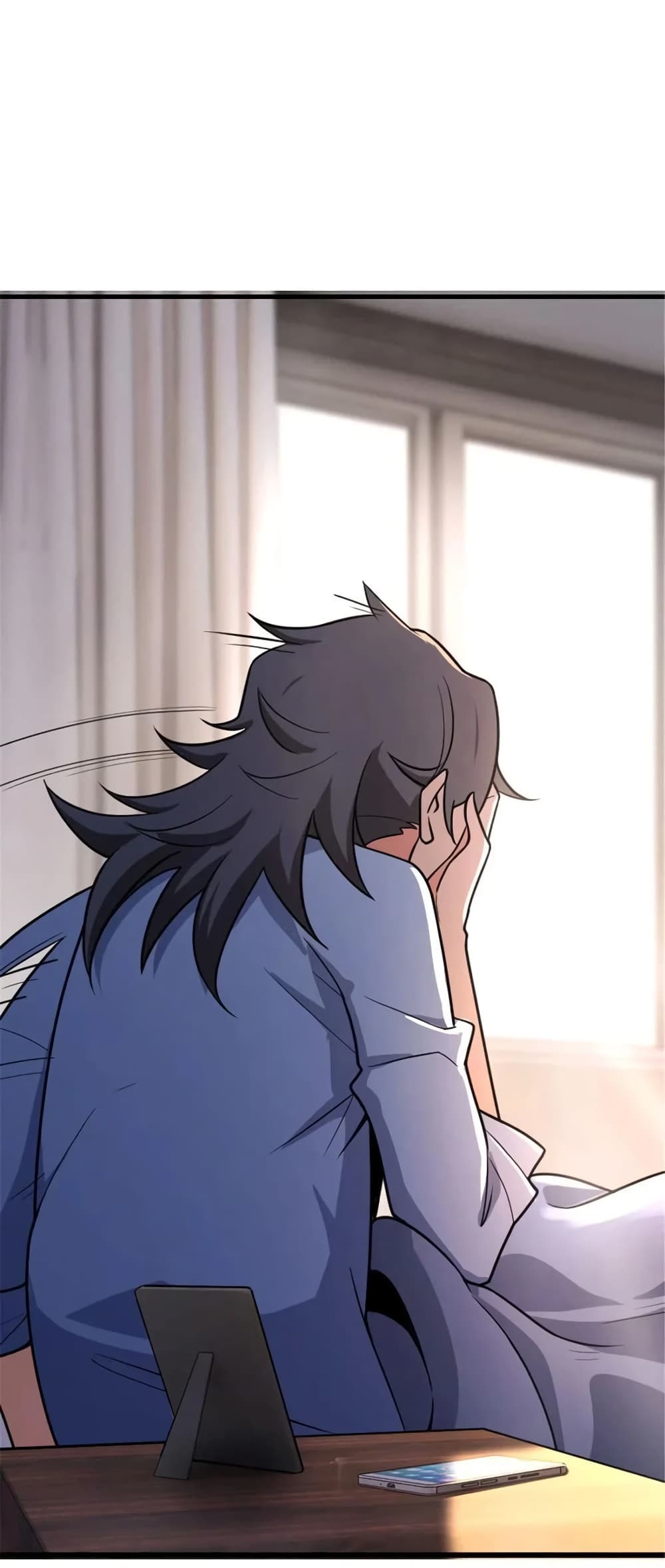 Manga-lc-com อ่านมังงะ อ่านการ์ตูน ออนไลน์ ฟรี Release That Witch ตอนที่ 1 2 3 4 5 6 7 8 9 10 11 12 13 14 ฟรี ไม่มีโฆษณา Manga-lc - อ่าน มังงะ อ่าน การ์ตูน ออนไลน์ อ่านมังงะ ฟรี