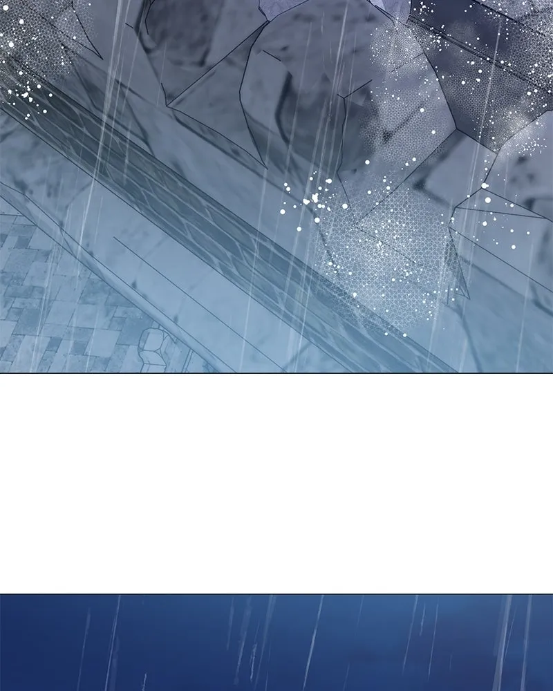 กำราบรักร้ายนายจอมพยศ ตอนที่ 53 รูปที่ 82