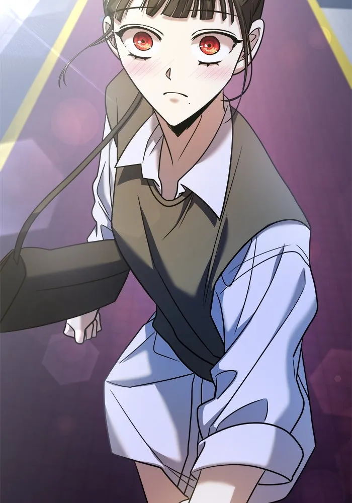 วายร้ายก็อยากมีรัก ตอนที่ 24 รูปที่ 103