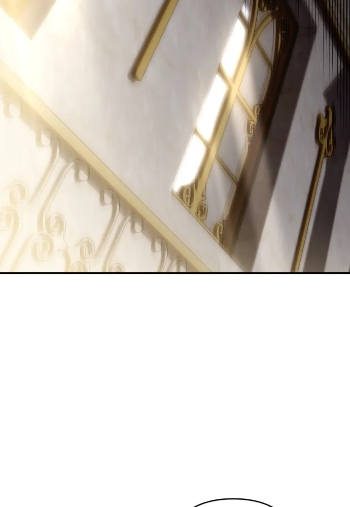 เลดี้มินต์ ตอนที่ 103 รูปที่ 130