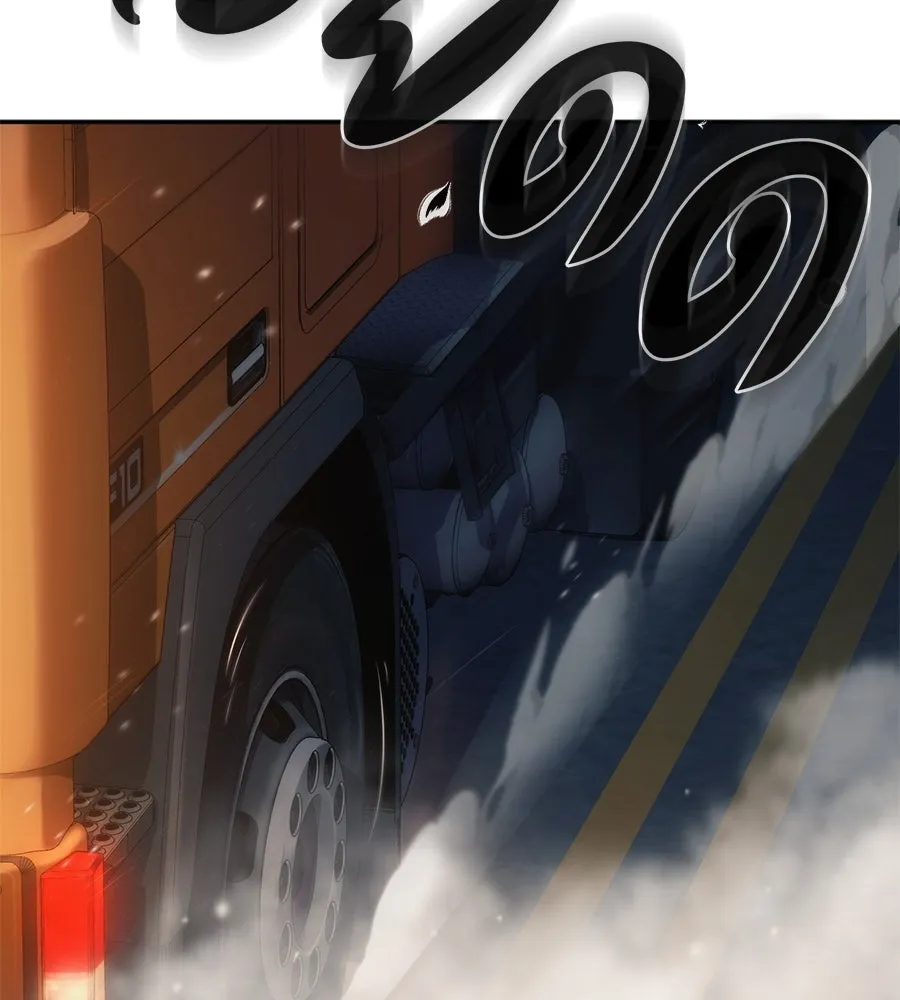 คอลเซ็นเตอร์เปลี่ยนชีวิต ตอนที่ 4 ความรับผิดชอบในสิ่งที่เลือก รูปที่ 157