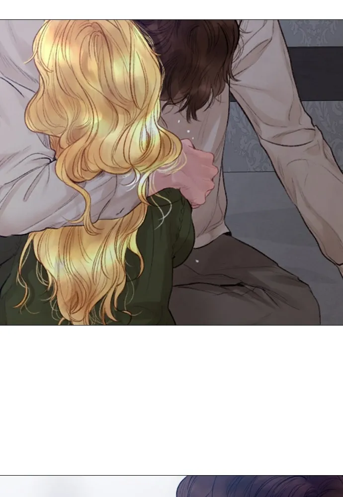 ถ้าไม่ร้อง ก็จงอ้อนวอนซะ ตอนที่ 35 รูปที่ 130