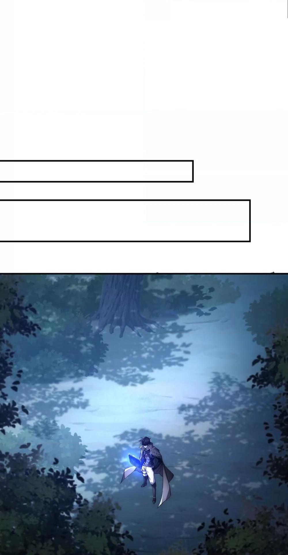 Manga-lc-com อ่านมังงะ อ่านการ์ตูน ออนไลน์ ฟรี ICanEvolveEv ตอนที่ 1 2 3 4 5 6 7 8 9 10 11 12 13 14 ฟรี ไม่มีโฆษณา Manga-lc - อ่าน มังงะ อ่าน การ์ตูน ออนไลน์ อ่านมังงะ ฟรี