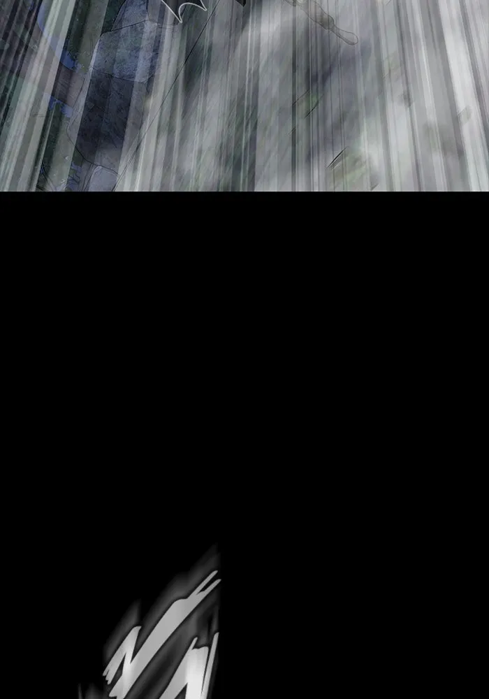 เพลเยอร์นักกินเหล็ก ตอนที่ 47 รูปที่ 77