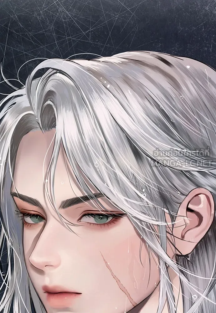 ความลับของสาวร่างทรง ตอนที่ 20 รูปที่ 12