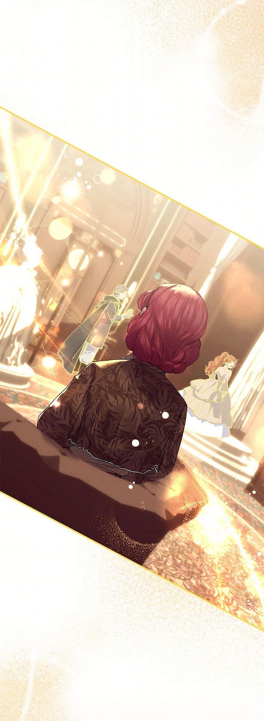 Manga-lc-com อ่านมังงะ อ่านการ์ตูน ออนไลน์ ฟรี The Elegant Sea of Savagery ตอนที่ 1 2 3 4 5 6 7 8 9 10 11 12 13 14 ฟรี ไม่มีโฆษณา Manga-lc - อ่าน มังงะ อ่าน การ์ตูน ออนไลน์ อ่านมังงะ ฟรี