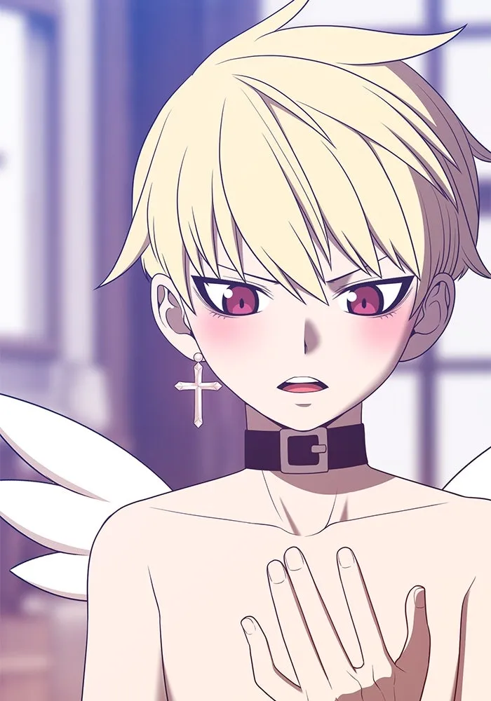 +99 ท่อนไม้พร้อมบวก ตอนที่ 63 รูปที่ 170