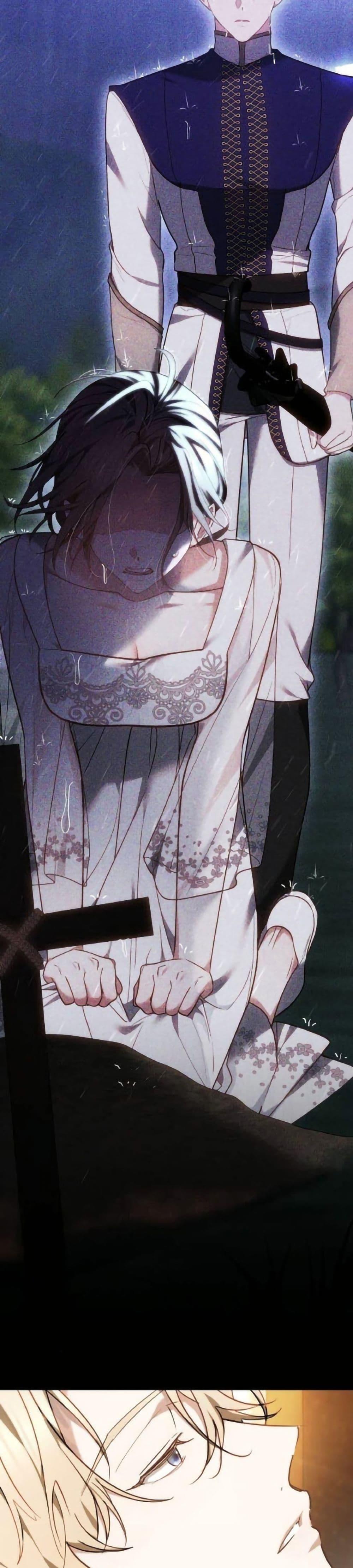 Manga-lc-com อ่านมังงะ อ่านการ์ตูน ออนไลน์ ฟรี The Reason Why the Villainess Picked up a Sword ตอนที่ 1 2 3 4 5 6 7 8 9 10 11 12 13 14 ฟรี ไม่มีโฆษณา Manga-lc - อ่าน มังงะ อ่าน การ์ตูน ออนไลน์ อ่านมังงะ ฟรี