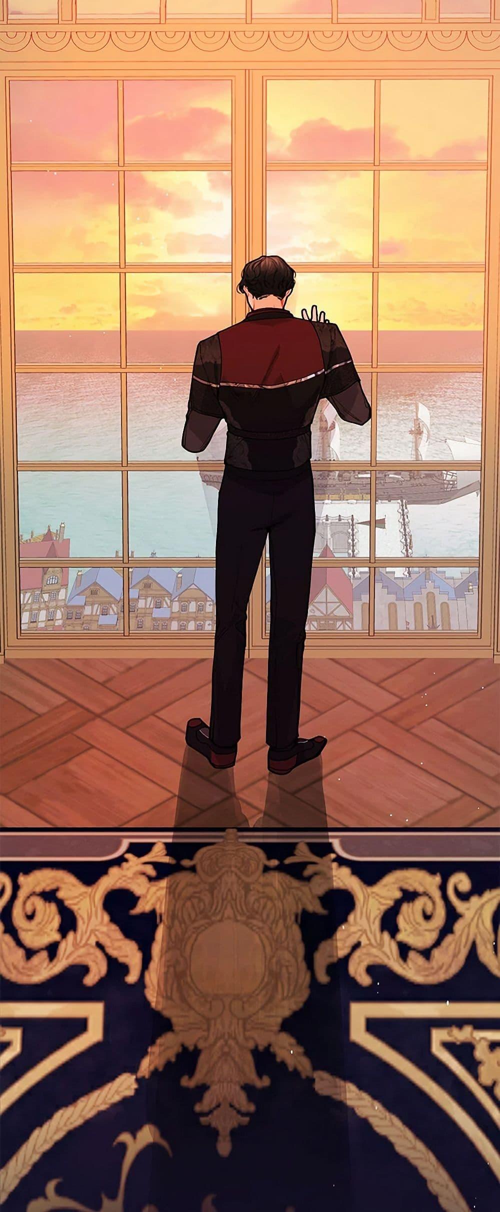 Manga-lc-com อ่านมังงะ อ่านการ์ตูน ออนไลน์ ฟรี The Elegant Sea of Savagery ตอนที่ 1 2 3 4 5 6 7 8 9 10 11 12 13 14 ฟรี ไม่มีโฆษณา Manga-lc - อ่าน มังงะ อ่าน การ์ตูน ออนไลน์ อ่านมังงะ ฟรี