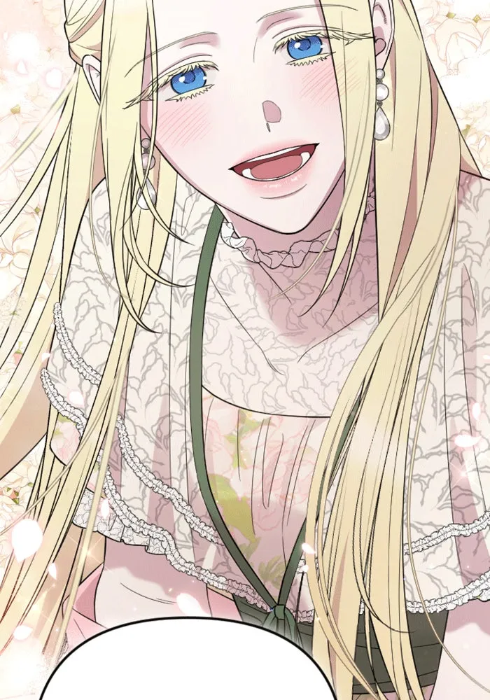 จำเลยหัวใจ ตอนที่ 30 รูปที่ 29