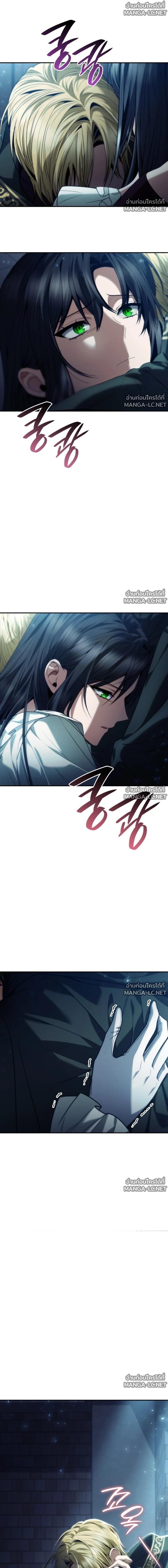 Doujin-Lc- อ่าน โดจิน มังฮวา เกาหลี ญี่ปุ่น จีน แปลไทย ชาตินี้น้องขอเป็นราชินี ตอนที่ 1 2 3 4 5 6 7 8 9 10 11 12 13 14 ฟรี ไม่มีโฆษณา อ่าน โดจิน Manhwa เกาหลี ญี่ปุ่น จีน เรามีครบ คัดมาให้เน้นๆ โดจิน 18+ รับประกันความฟินโดย  Doujin Lc