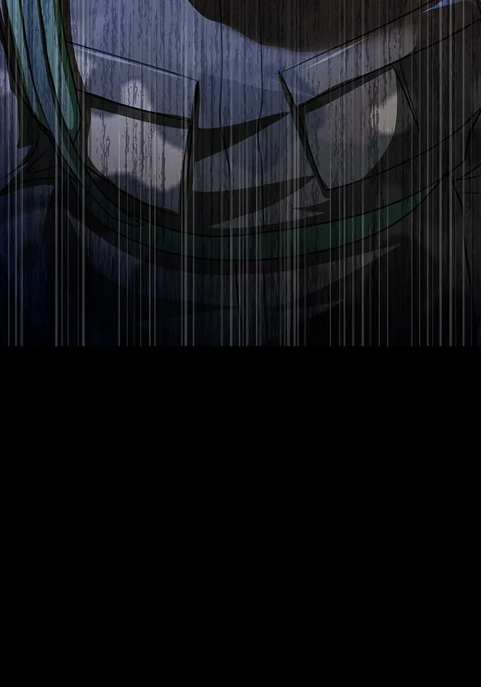 เพลเยอร์นักกินเหล็ก ตอนที่ 41 รูปที่ 184