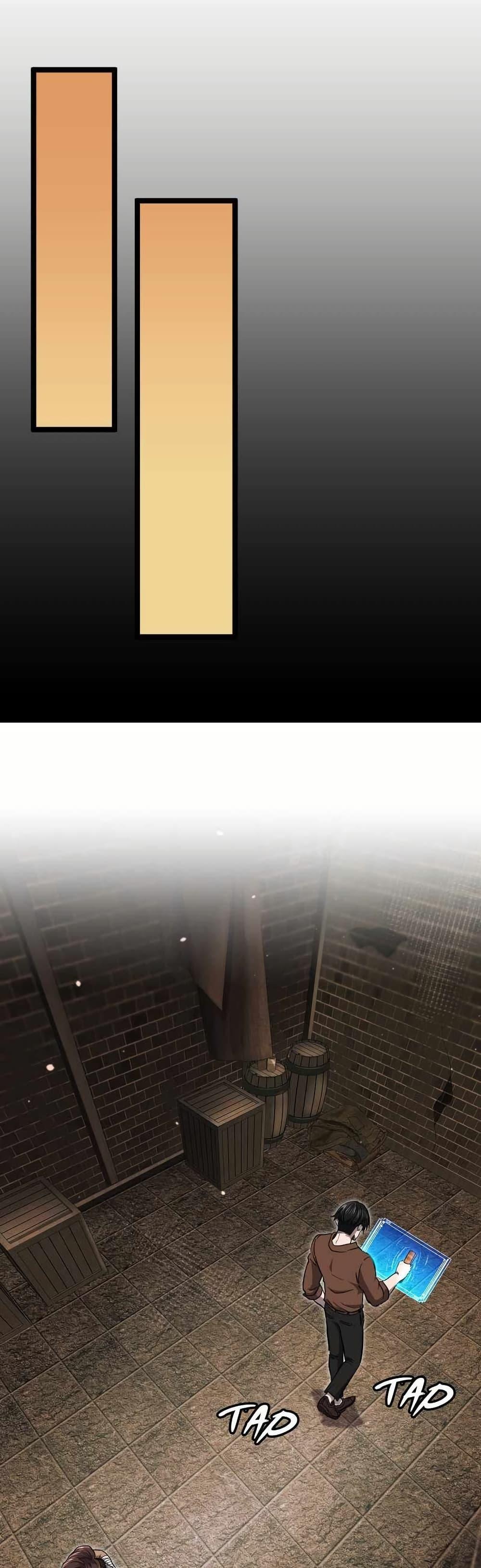 Manga-lc-com อ่านมังงะ อ่านการ์ตูน ออนไลน์ ฟรี Rise of the Devourer ตอนที่ 1 2 3 4 5 6 7 8 9 10 11 12 13 14 ฟรี ไม่มีโฆษณา Manga-lc - อ่าน มังงะ อ่าน การ์ตูน ออนไลน์ อ่านมังงะ ฟรี