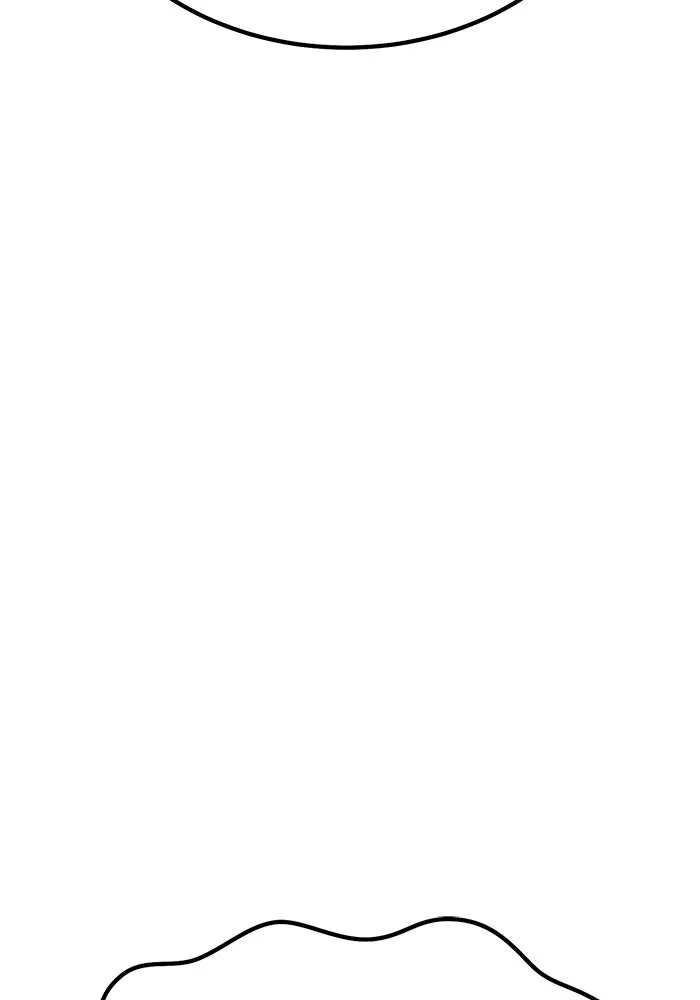 +99 ท่อนไม้พร้อมบวก ตอนที่ 25 ตื่นตัวต่อซาตาน (3) รูปที่ 389