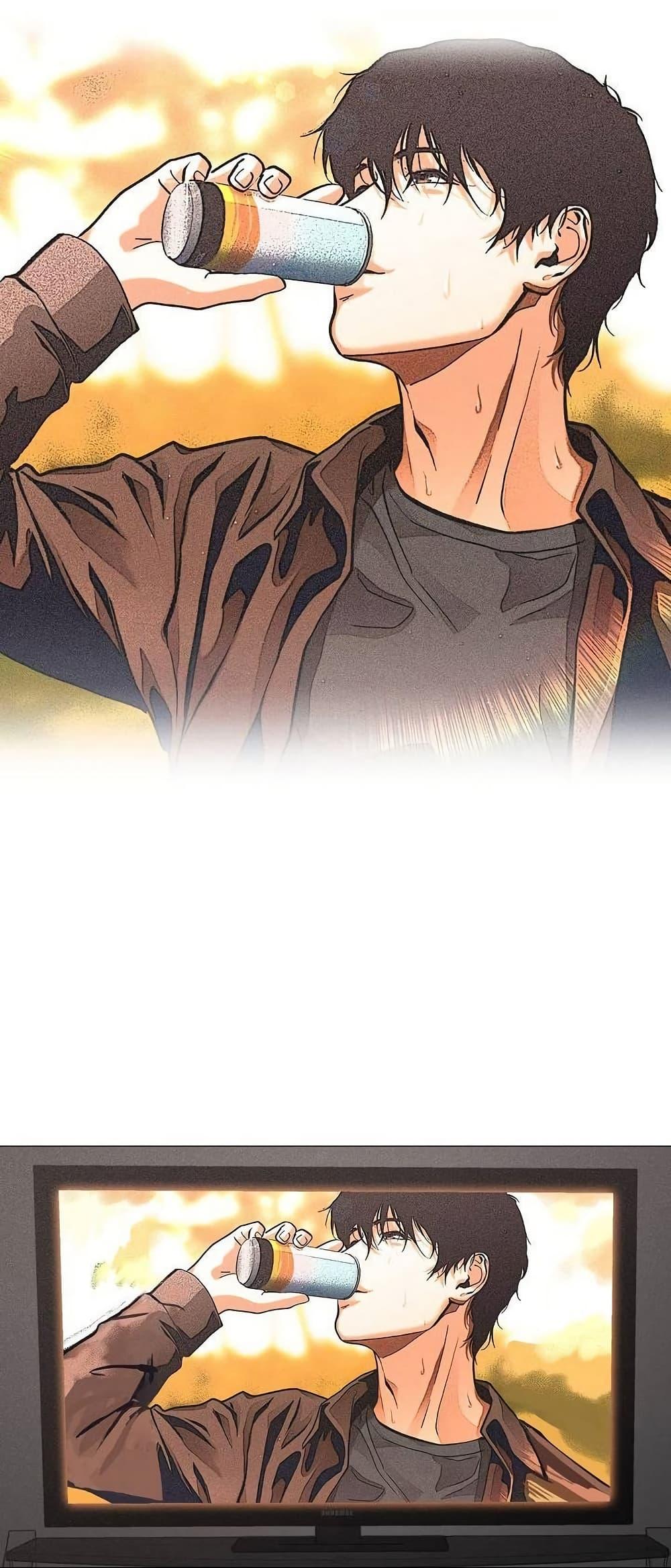 Manga-lc-com อ่านมังงะ อ่านการ์ตูน ออนไลน์ ฟรี Movies Are Real ตอนที่ 1 2 3 4 5 6 7 8 9 10 11 12 13 14 ฟรี ไม่มีโฆษณา Manga-lc - อ่าน มังงะ อ่าน การ์ตูน ออนไลน์ อ่านมังงะ ฟรี