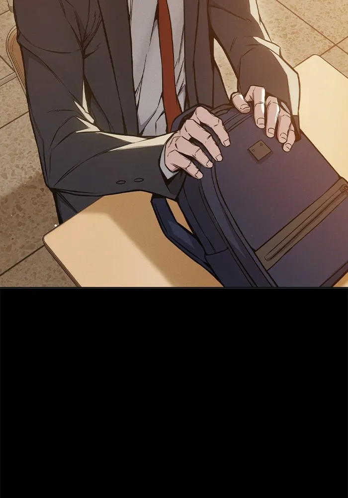 เยาวชนคนคุก ตอนที่ 18 รูปที่ 8