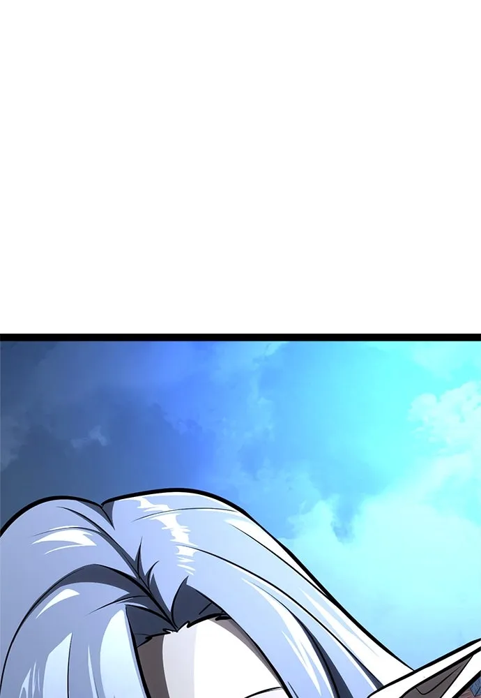 ก็อบลินเลเวล 999 ตอนที่ 19 รูปที่ 83