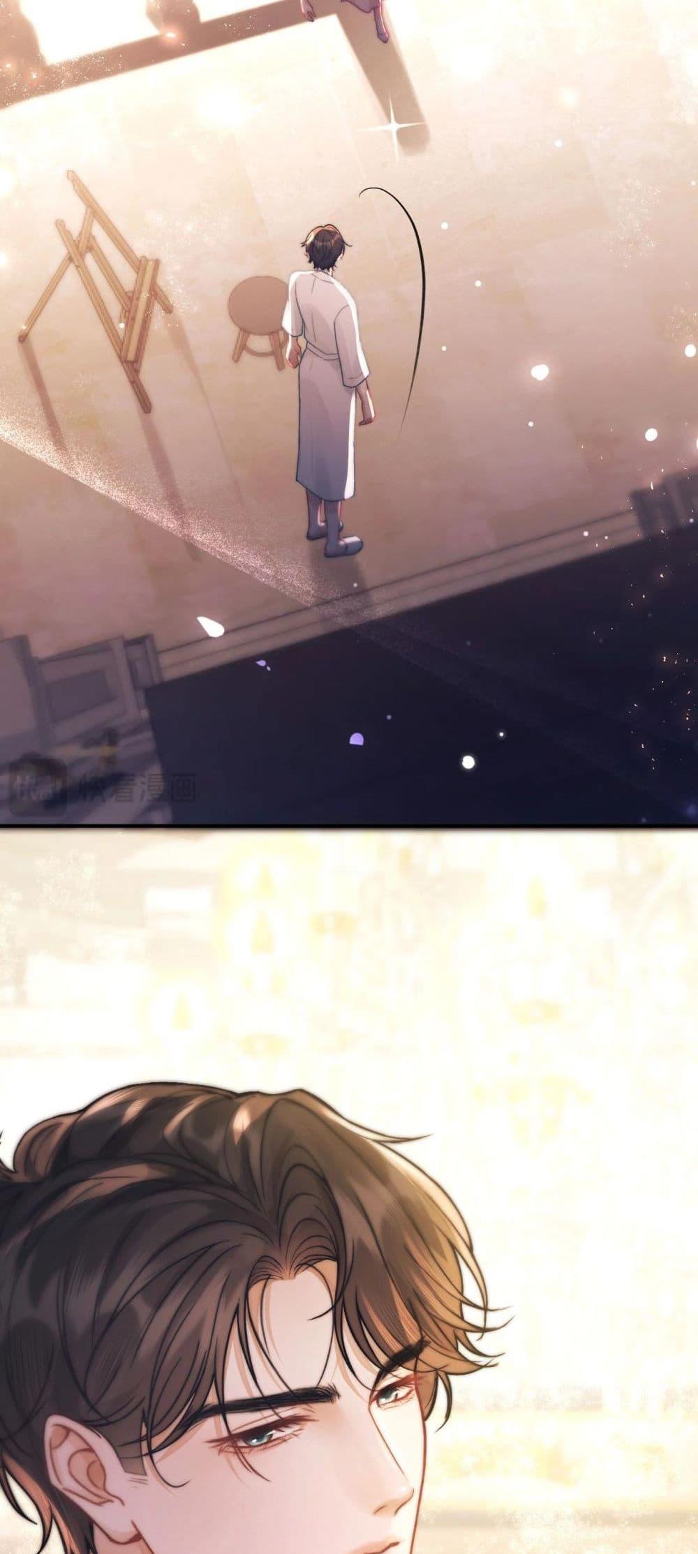 Manga-lc-com อ่านมังงะ อ่านการ์ตูน ออนไลน์ ฟรี WhataGoodGir ตอนที่ 1 2 3 4 5 6 7 8 9 10 11 12 13 14 ฟรี ไม่มีโฆษณา Manga-lc - อ่าน มังงะ อ่าน การ์ตูน ออนไลน์ อ่านมังงะ ฟรี