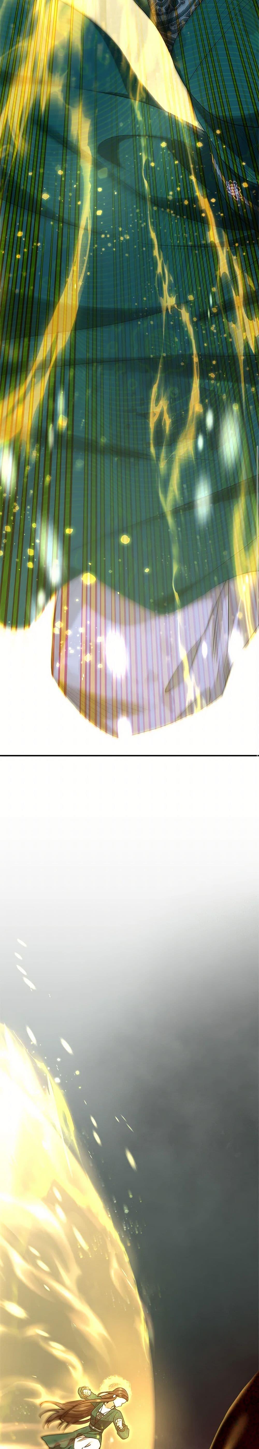 Manga-lc-com อ่านมังงะ อ่านการ์ตูน ออนไลน์ ฟรี I’m a Martial Art Villainess, but I’m the Strongest ตอนที่ 1 2 3 4 5 6 7 8 9 10 11 12 13 14 ฟรี ไม่มีโฆษณา Manga-lc - อ่าน มังงะ อ่าน การ์ตูน ออนไลน์ อ่านมังงะ ฟรี