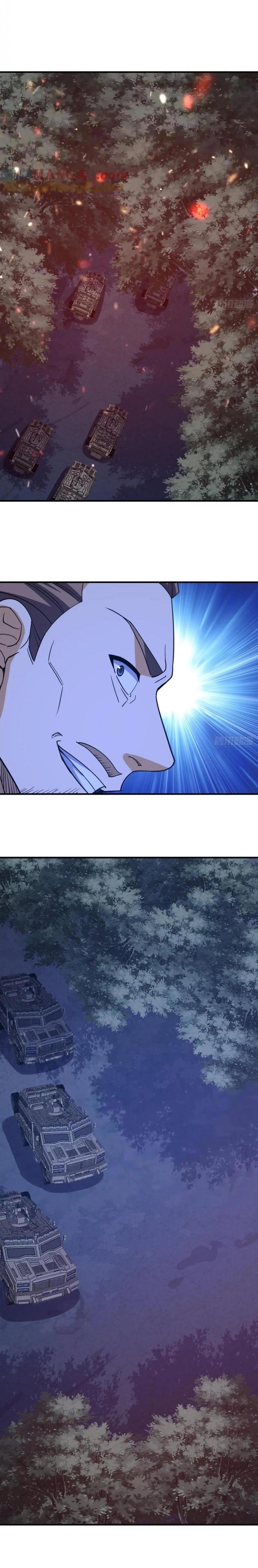 Manga-lc-com อ่านมังงะ อ่านการ์ตูน ออนไลน์ ฟรี The First Order ตอนที่ 1 2 3 4 5 6 7 8 9 10 11 12 13 14 ฟรี ไม่มีโฆษณา Manga-lc - อ่าน มังงะ อ่าน การ์ตูน ออนไลน์ อ่านมังงะ ฟรี