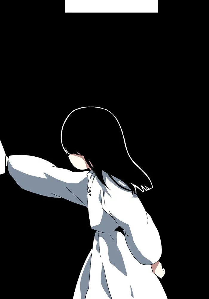 หนึ่งก้าวสู่เจ้ามาร ตอนที่ 81 ตอนพิเศษ เดียร์เบล (2) รูปที่ 112