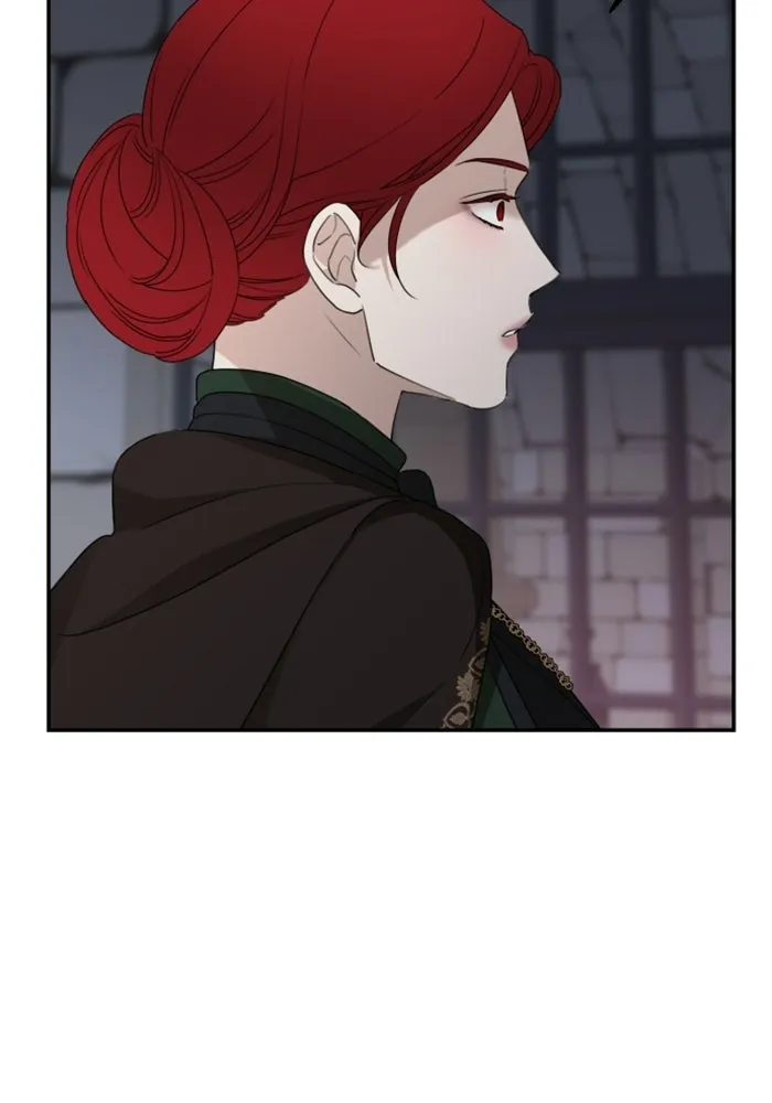 ครอบครัวสามีเห็นทีจะคลั่งรัก ตอนที่ 34 รูปที่ 56