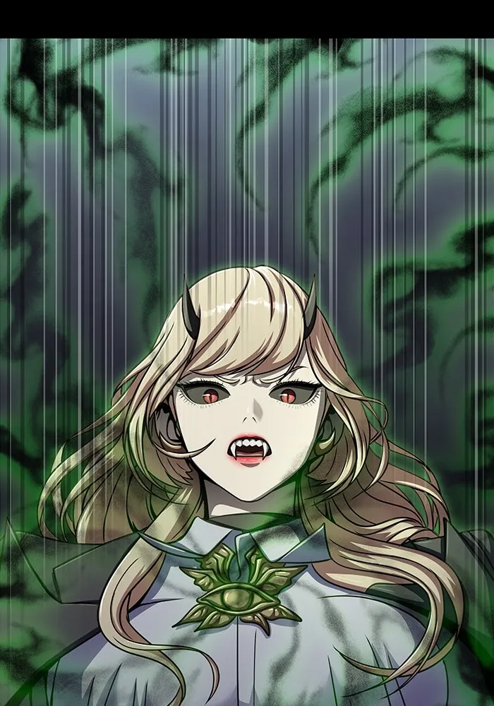 เพลเยอร์นักกินเหล็ก ตอนที่ 43 รูปที่ 185