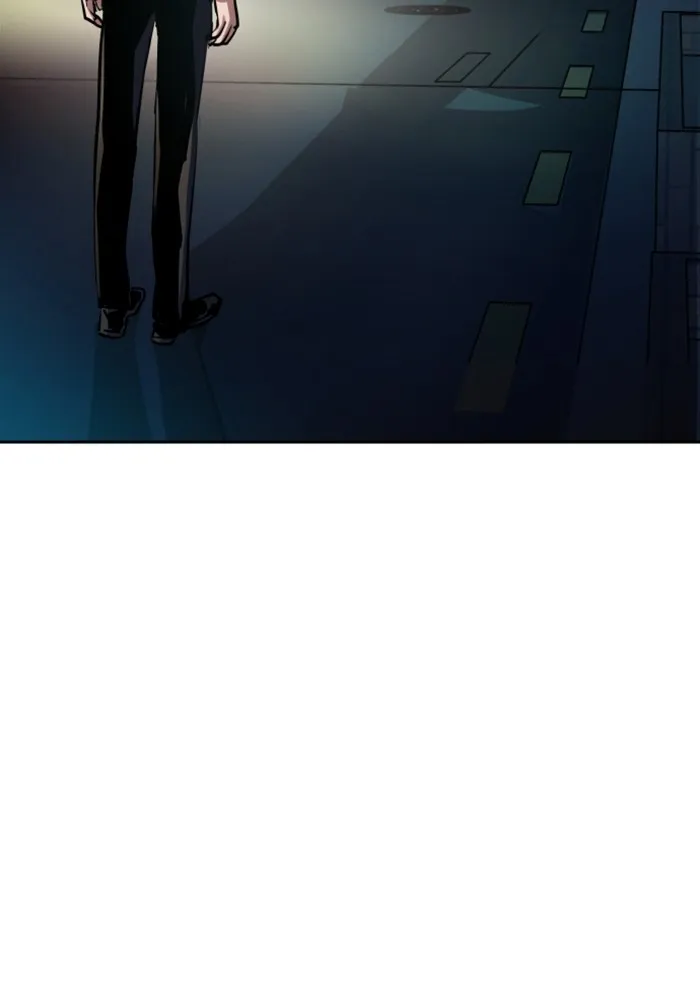 พี่ชายสายบอดี้การ์ด ตอนที่ 220 รูปที่ 67