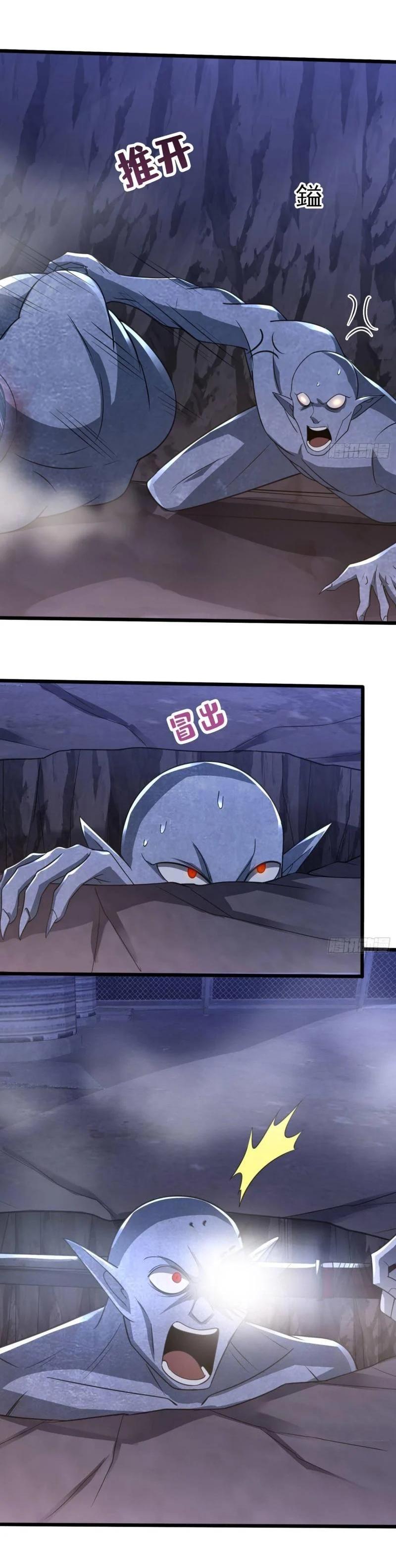 Manga-lc-com อ่านมังงะ อ่านการ์ตูน ออนไลน์ ฟรี The First Order ตอนที่ 1 2 3 4 5 6 7 8 9 10 11 12 13 14 ฟรี ไม่มีโฆษณา Manga-lc - อ่าน มังงะ อ่าน การ์ตูน ออนไลน์ อ่านมังงะ ฟรี