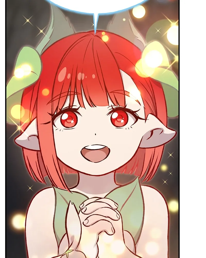 ปลูกผักพิชิตหอคอย ตอนที่ 75 รูปที่ 166