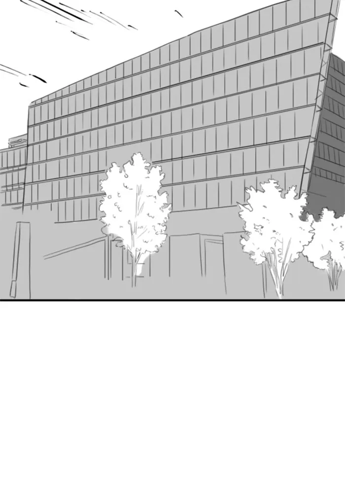 Reality Quest ตอนที่ ตอนพิเศษ   นัดบอดของเยนา รูปที่ 116