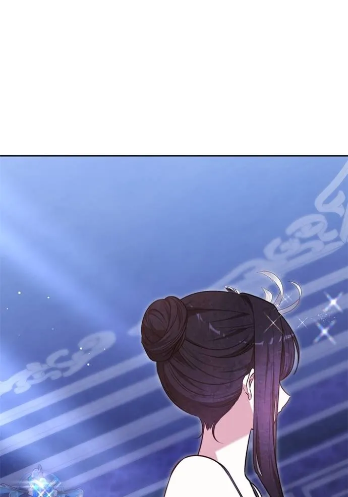 เจ้าสาวอัคนีดำ ตอนที่ 63 รูปที่ 146