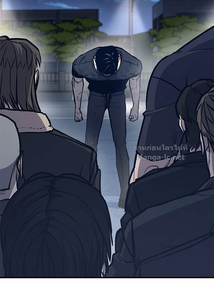 Doujin-Lc- อ่าน โดจิน มังฮวา เกาหลี ญี่ปุ่น จีน แปลไทย HECTOPASCAL ตอนที่ 1 2 3 4 5 6 7 8 9 10 11 12 13 14 ฟรี ไม่มีโฆษณา อ่าน โดจิน Manhwa เกาหลี ญี่ปุ่น จีน เรามีครบ คัดมาให้เน้นๆ โดจิน 18+ รับประกันความฟินโดย Doujin Lc