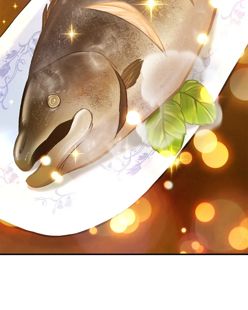 ปลูกผักพิชิตหอคอย ตอนที่ 88 รูปที่ 73