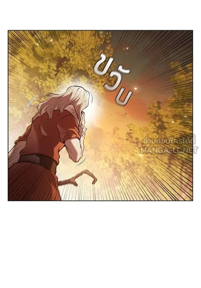 เกิดใหม่ในร่างดยุก ตอนที่ 97 รูปที่ 112