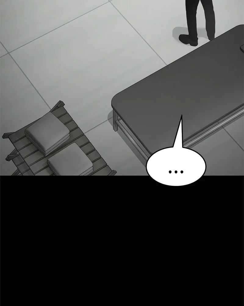 แบคXX ตอนที่ 98 รูปที่ 17