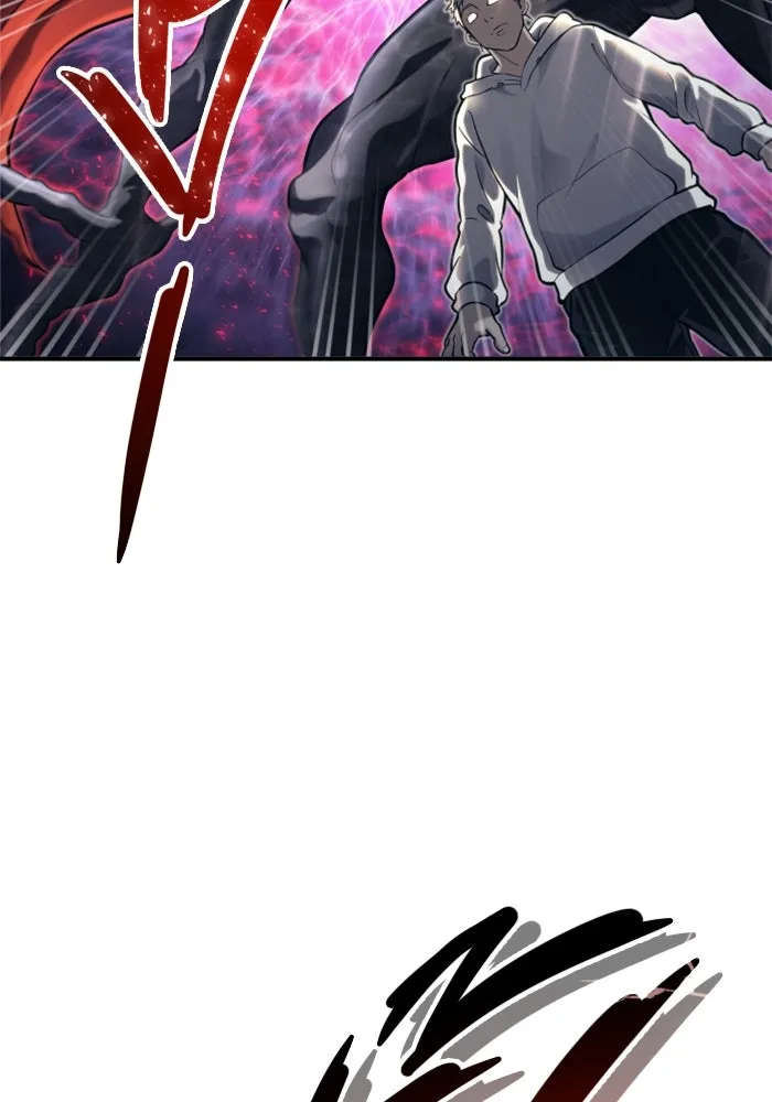 อูเร็ค มาซิโน่ ตอนที่ 23 กลิ่นเหม็นของอัญมณีเน่า รูปที่ 89