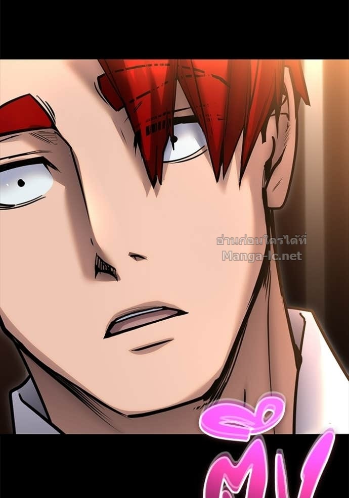 Doujin-Lc- อ่าน โดจิน มังฮวา เกาหลี ญี่ปุ่น จีน แปลไทย แกร่งเกินผู้กล้า แต่ซ่าไม่ได้ ตอนที่ 1 2 3 4 5 6 7 8 9 10 11 12 13 14 ฟรี ไม่มีโฆษณา อ่าน โดจิน Manhwa เกาหลี ญี่ปุ่น จีน เรามีครบ คัดมาให้เน้นๆ โดจิน 18+ รับประกันความฟินโดย Doujin Lc