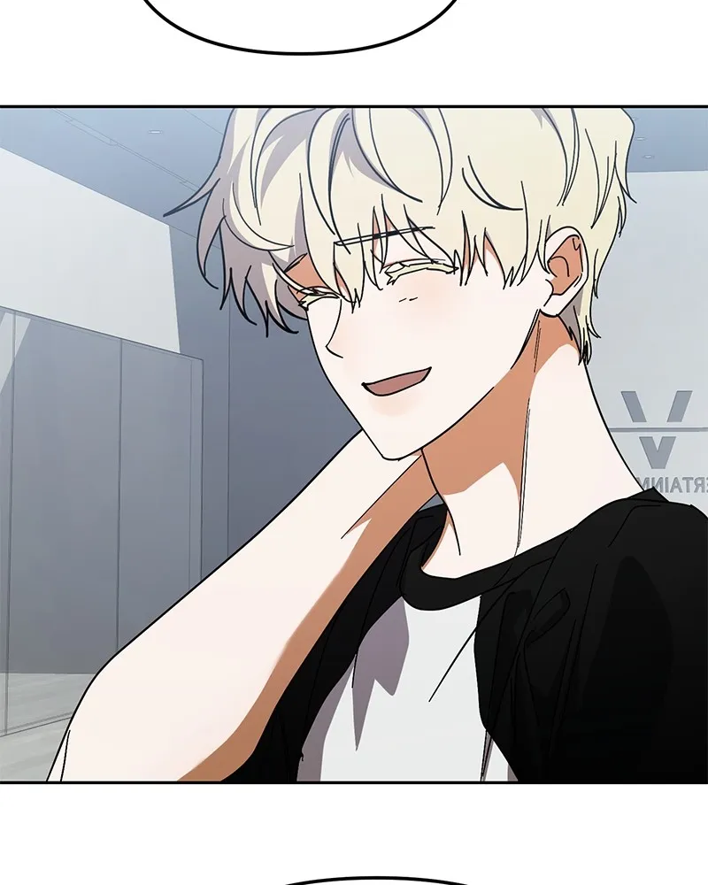 ย้อนเวลามาเป็นมักเน่ ตอนที่ 34 รูปที่ 26