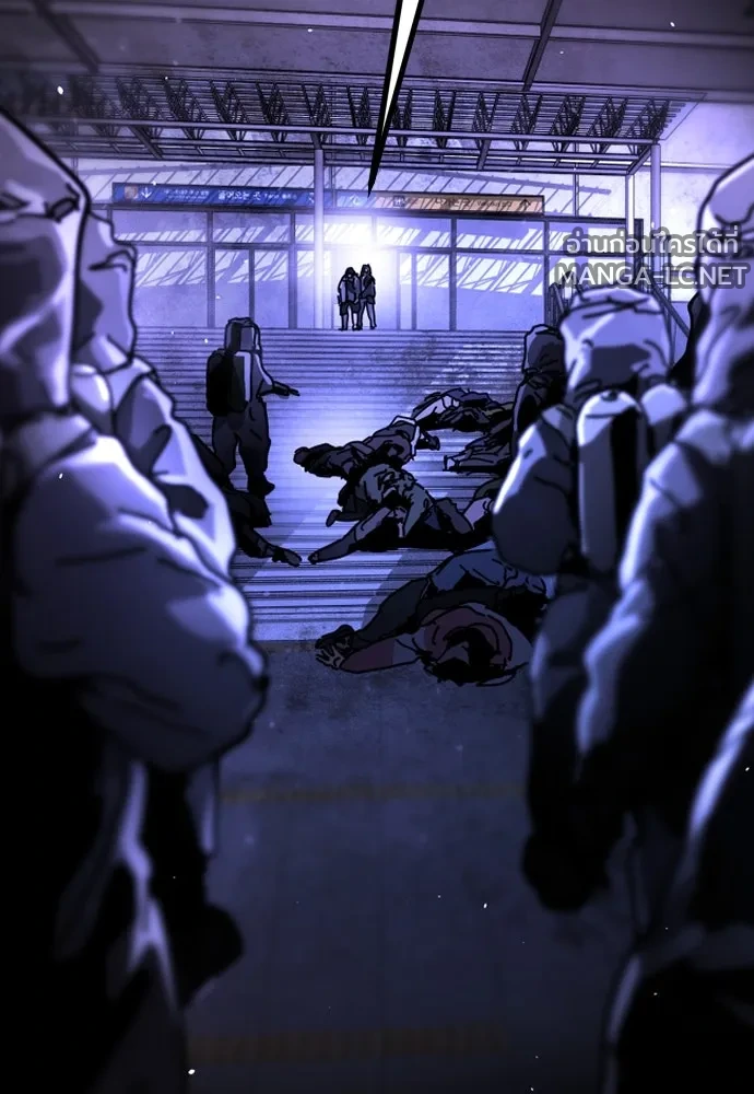 Manga-lc-com อ่านมังงะ อ่านการ์ตูน ออนไลน์ ฟรี วันดีคืนดี โซลก็ ตอนที่ 1 2 3 4 5 6 7 8 9 10 11 12 13 14 ฟรี ไม่มีโฆษณา Manga-lc - อ่าน มังงะ อ่าน การ์ตูน ออนไลน์ อ่านมังงะ ฟรี