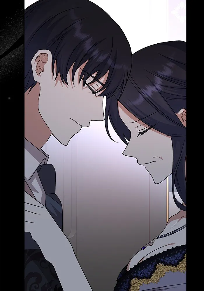 เกิดใหม่คราวนี้ ขอเป็นคนดีดูสักครั้ง ตอนที่ 78 รูปที่ 83