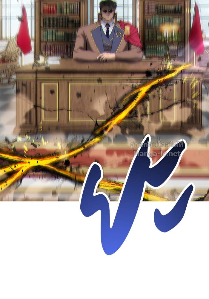 Doujin-Lc- อ่าน โดจิน มังฮวา เกาหลี ญี่ปุ่น จีน แปลไทย แกร่งเกินผู้กล้า แต่ซ่าไม่ได้ ตอนที่ 1 2 3 4 5 6 7 8 9 10 11 12 13 14 ฟรี ไม่มีโฆษณา อ่าน โดจิน Manhwa เกาหลี ญี่ปุ่น จีน เรามีครบ คัดมาให้เน้นๆ โดจิน 18+ รับประกันความฟินโดย Doujin Lc