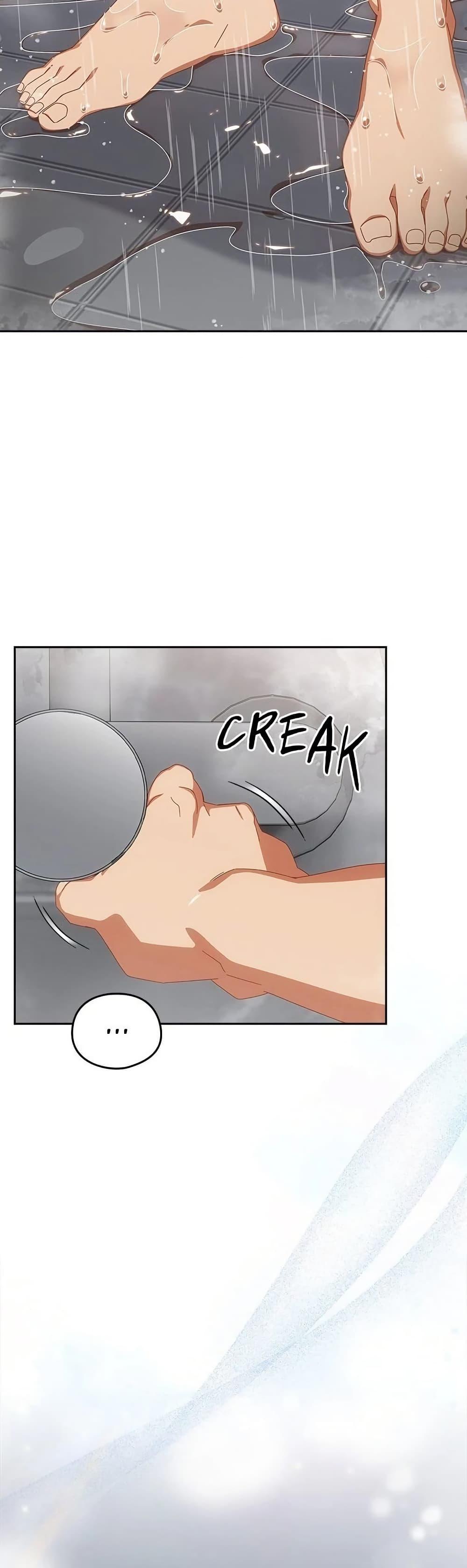 Doujin-Lc- อ่าน โดจิน มังฮวา เกาหลี ญี่ปุ่น จีน แปลไทย Like No Other ตอนที่ 1 2 3 4 5 6 7 8 9 10 11 12 13 14 ฟรี ไม่มีโฆษณา อ่าน โดจิน Manhwa เกาหลี ญี่ปุ่น จีน เรามีครบ คัดมาให้เน้นๆ โดจิน 18+ รับประกันความฟินโดย  Doujin Lc