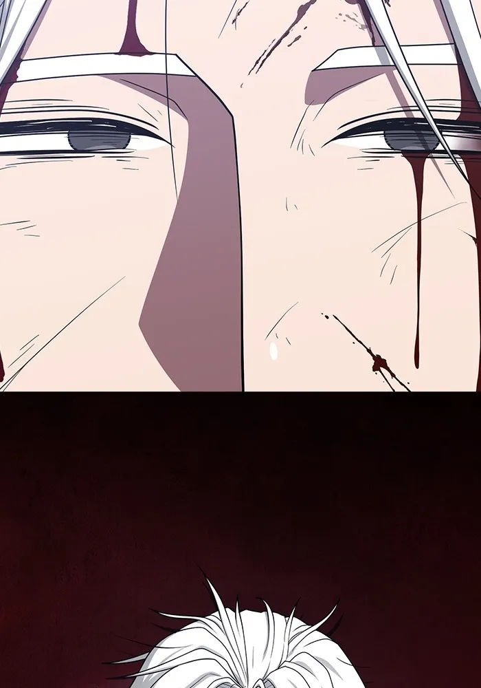 ผู้เล่นขั้นเทพแห่งหอคอยฝึกสอน ตอนที่ 202 รูปที่ 55