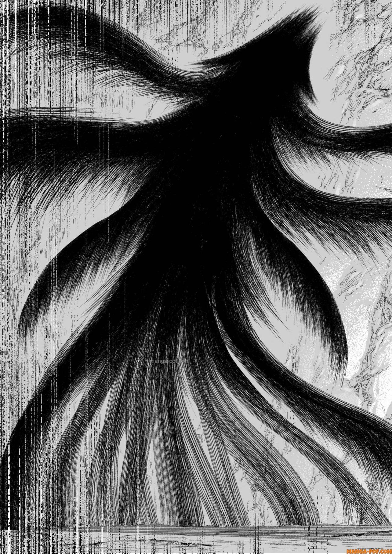 Manga-lc-com อ่านมังงะ อ่านการ์ตูน ออนไลน์ ฟรี Saijaku na Boku wa “Kabenuke Bugs” de Nariagaru ตอนที่ 1 2 3 4 5 6 7 8 9 10 11 12 13 14 ฟรี ไม่มีโฆษณา Manga-lc - อ่าน มังงะ อ่าน การ์ตูน ออนไลน์ อ่านมังงะ ฟรี