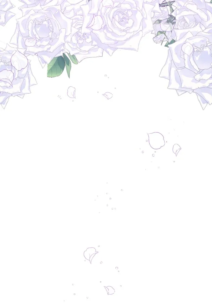 ไม่รักให้ตาย ตอนที่ 35 รูปที่ 149